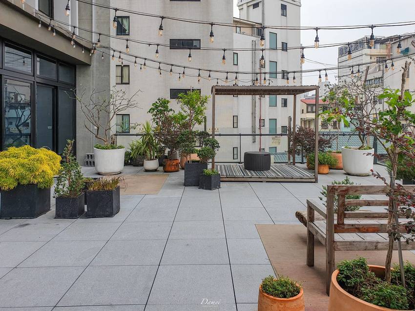 source: imgur.com 台南住宿|友愛街旅館U.I.J Hotel & Hostel(設施篇)-在設計旅店裡品味生活