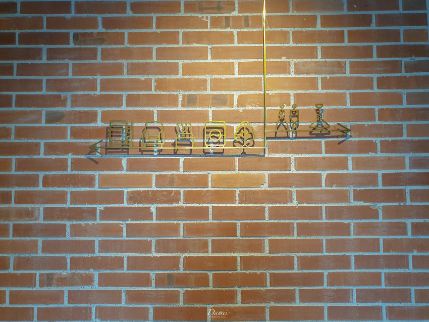 source: imgur.com 台南住宿|友愛街旅館U.I.J Hotel & Hostel(設施篇)-在設計旅店裡品味生活