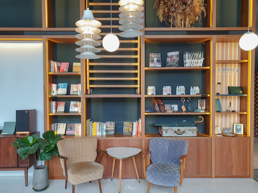 source: imgur.com 台南住宿|友愛街旅館U.I.J Hotel & Hostel(設施篇)-在設計旅店裡品味生活