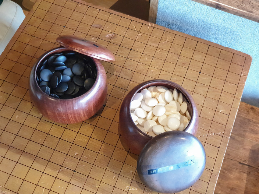 source: imgur.com 台南住宿|友愛街旅館U.I.J Hotel & Hostel(設施篇)-在設計旅店裡品味生活