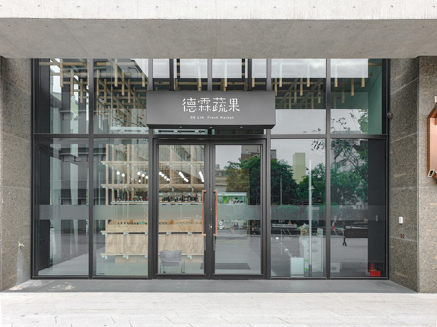 source: imgur.com 台南住宿|友愛街旅館U.I.J Hotel & Hostel(設施篇)-在設計旅店裡品味生活