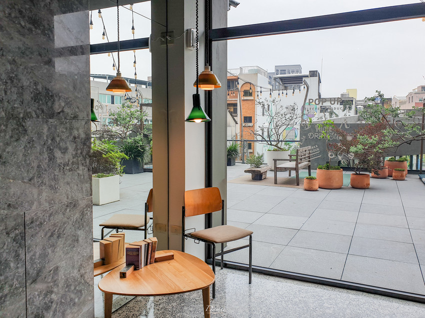 source: imgur.com 台南住宿|友愛街旅館U.I.J Hotel & Hostel(設施篇)-在設計旅店裡品味生活