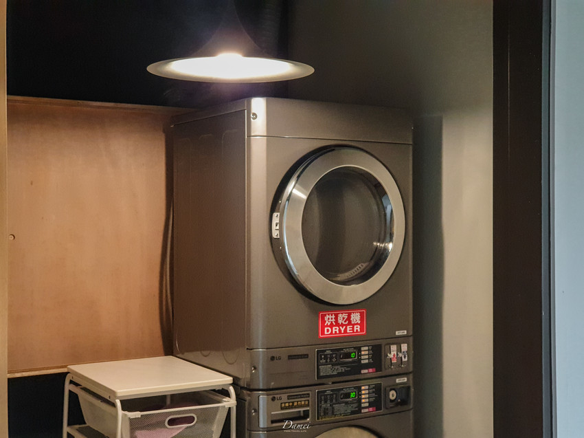 source: imgur.com 台南住宿|友愛街旅館U.I.J Hotel & Hostel(設施篇)-在設計旅店裡品味生活