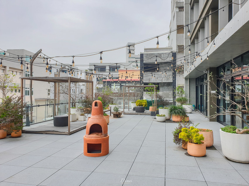 source: imgur.com 台南住宿|友愛街旅館U.I.J Hotel & Hostel(設施篇)-在設計旅店裡品味生活