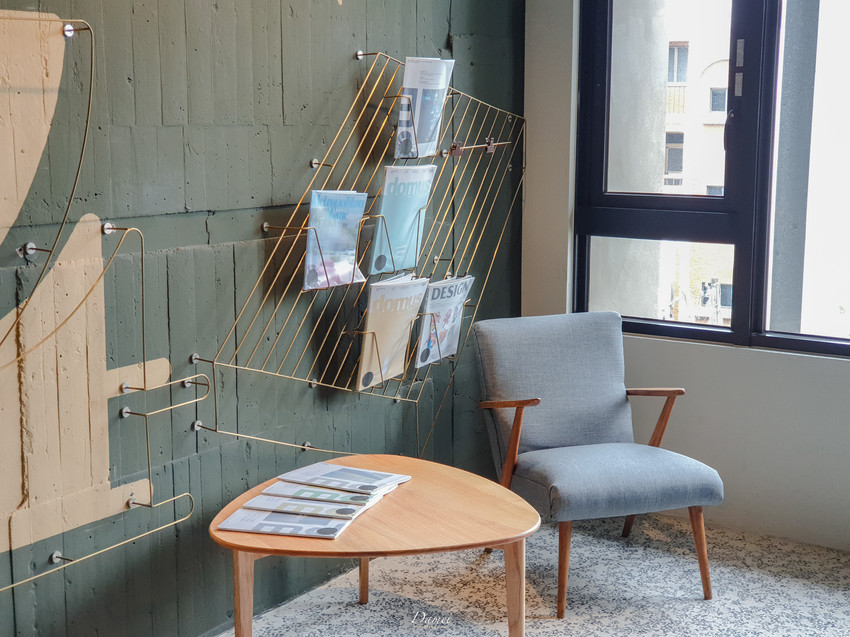 source: imgur.com 台南住宿|友愛街旅館U.I.J Hotel & Hostel(房間篇)-在設計旅店裡品味生活