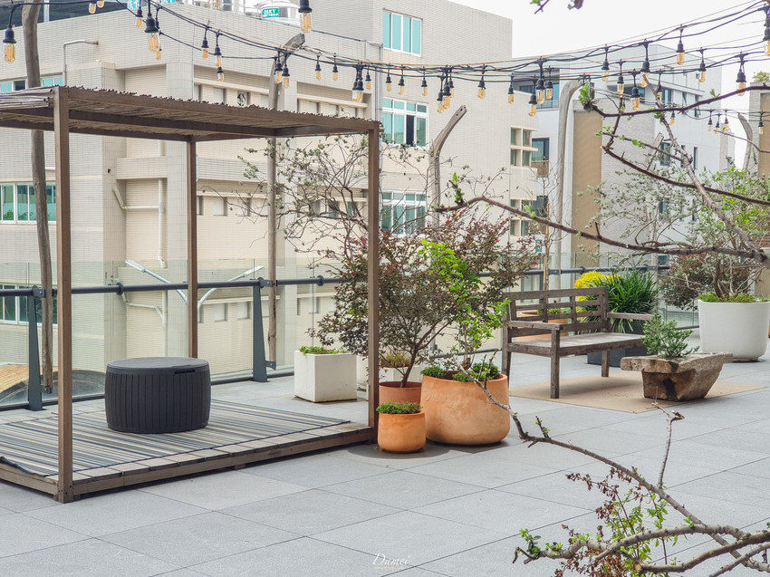 source: imgur.com 台南住宿|友愛街旅館U.I.J Hotel & Hostel(設施篇)-在設計旅店裡品味生活