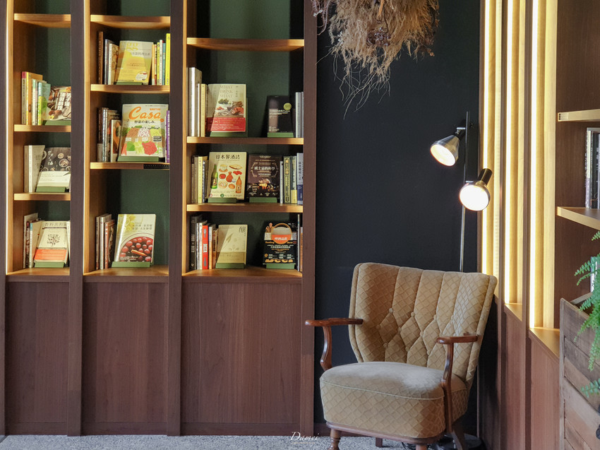 source: imgur.com 台南住宿|友愛街旅館U.I.J Hotel & Hostel(設施篇)-在設計旅店裡品味生活