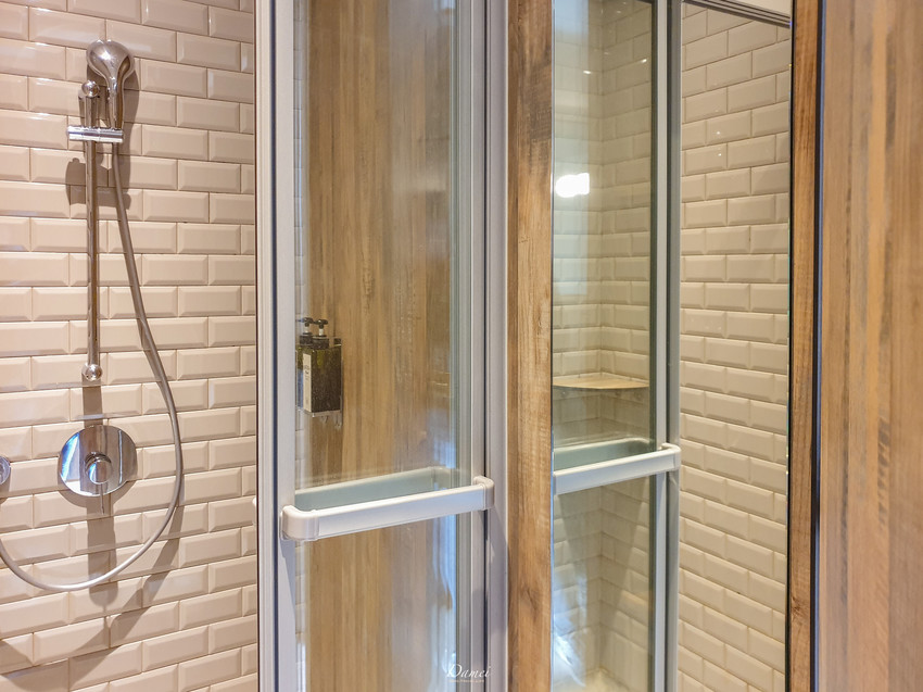 source: imgur.com 台南住宿|友愛街旅館U.I.J Hotel & Hostel(房間篇)-在設計旅店裡品味生活