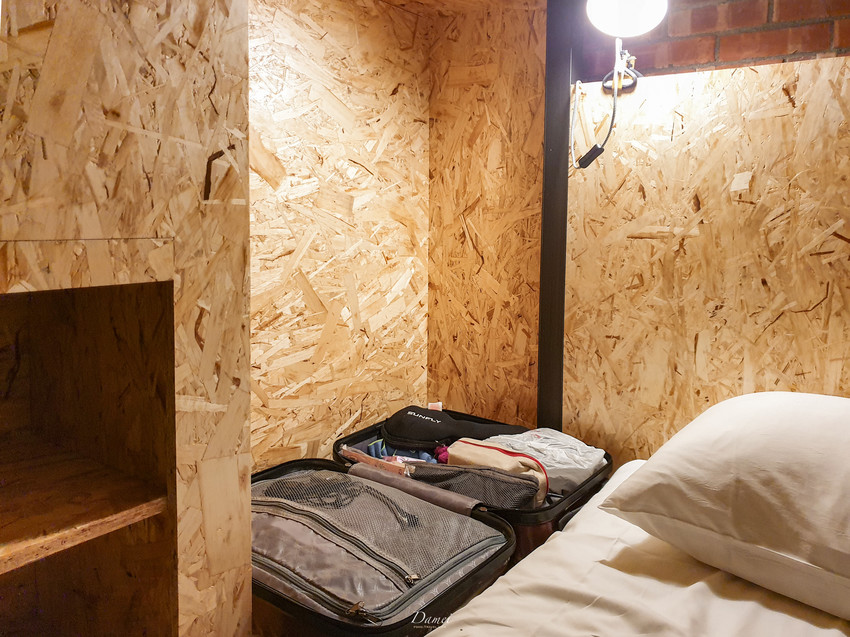 source: imgur.com 台南住宿|友愛街旅館U.I.J Hotel & Hostel(房間篇)-在設計旅店裡品味生活