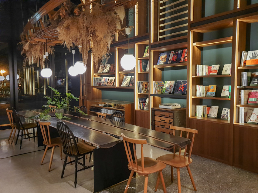 source: imgur.com 台南住宿|友愛街旅館U.I.J Hotel & Hostel(設施篇)-在設計旅店裡品味生活