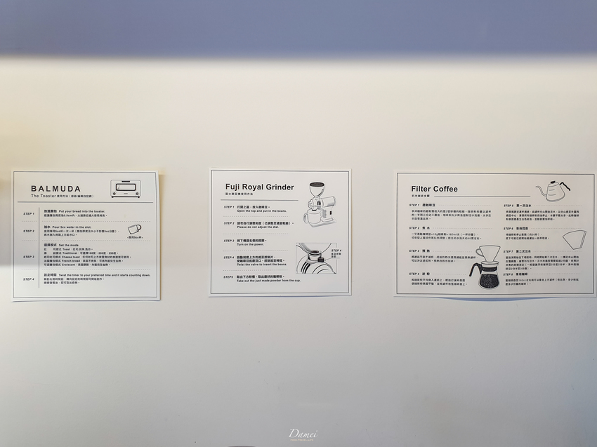 source: imgur.com 台南住宿|友愛街旅館U.I.J Hotel & Hostel(設施篇)-在設計旅店裡品味生活