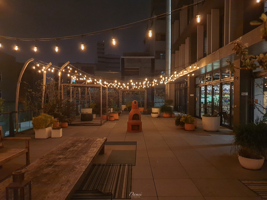 source: imgur.com 台南住宿|友愛街旅館U.I.J Hotel & Hostel(設施篇)-在設計旅店裡品味生活