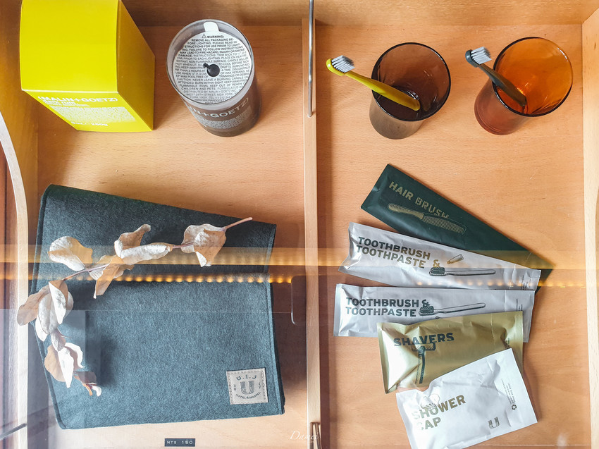 source: imgur.com 台南住宿|友愛街旅館U.I.J Hotel & Hostel(設施篇)-在設計旅店裡品味生活