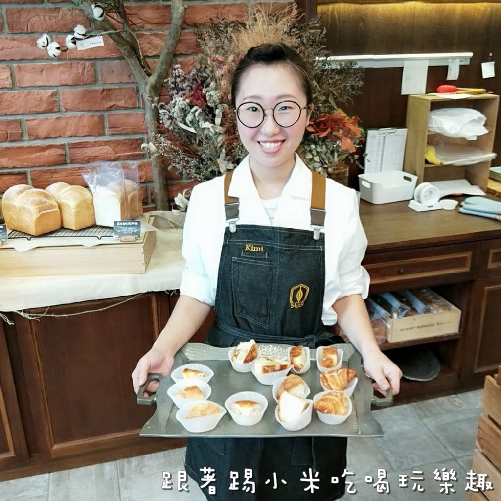 20180324 #1_180327_0057.jpg