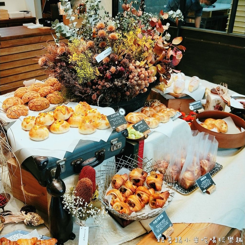 20180324 #1_180327_0076.jpg