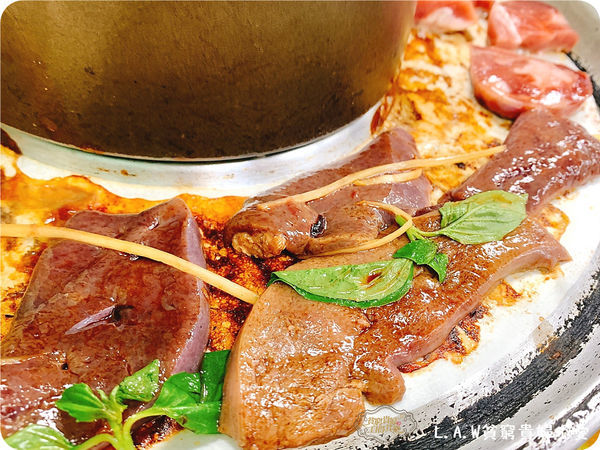 20200308桃園美食@呷霸299火烤二吃吃到飽-20.jpg