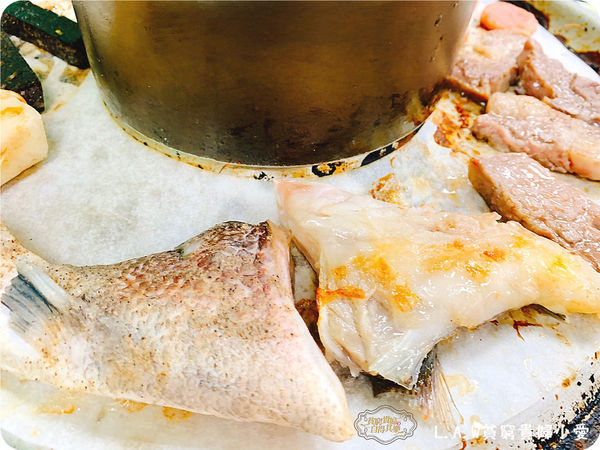 20200308桃園美食@呷霸299火烤二吃吃到飽-27.jpg