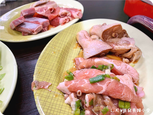 20200308桃園美食@呷霸299火烤二吃吃到飽-07.jpg