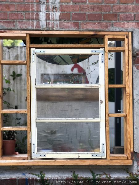 IMG_2368.JPG IMG_2368.JPG