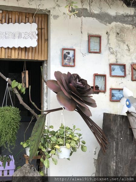 IMG_2352.JPG IMG_2352.JPG