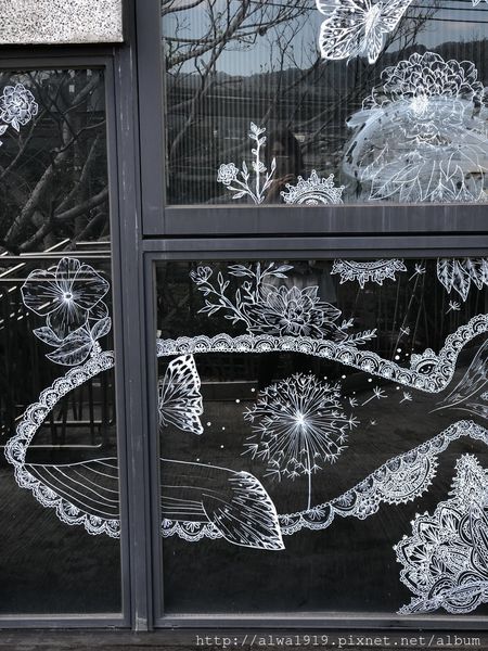 IMG_2375.JPG IMG_2375.JPG