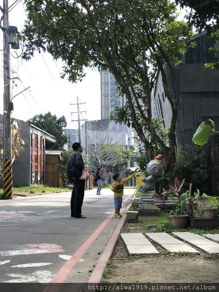 IMG_2348.JPG IMG_2348.JPG