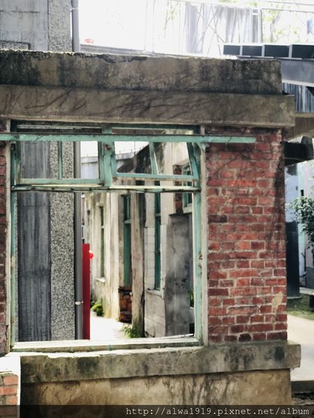 IMG_2355.JPG IMG_2355.JPG