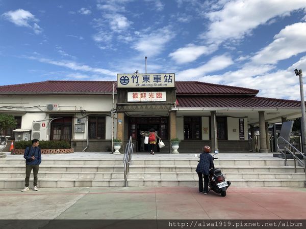 IMG_2392.JPG IMG_2392.JPG