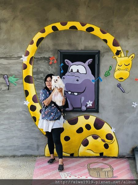 IMG_2380.JPG IMG_2380.JPG