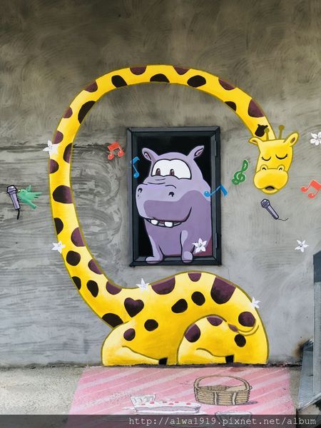 IMG_2360.JPG IMG_2360.JPG