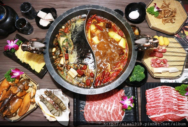 IMG_3796.JPG IMG_3796.JPG