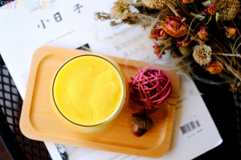  @強生與小吠的Hyper人蔘~