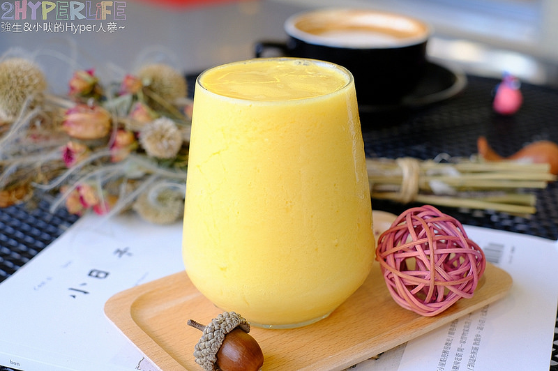  @強生與小吠的Hyper人蔘~