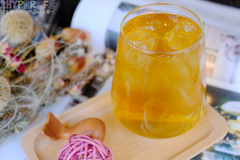 @強生與小吠的Hyper人蔘~