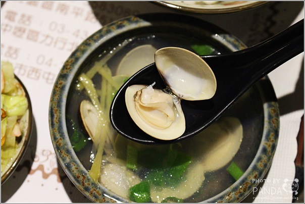 生活Pasta複合式餐飲中壢店 (19)