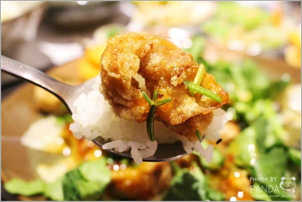 生活Pasta複合式餐飲中壢店 (22)