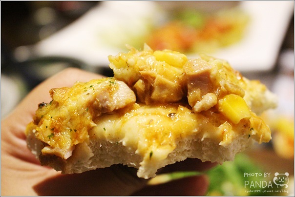 生活Pasta複合式餐飲中壢店 (26)