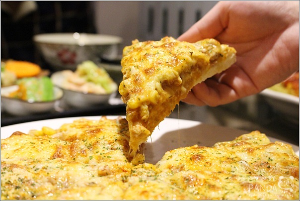 生活Pasta複合式餐飲中壢店 (24)