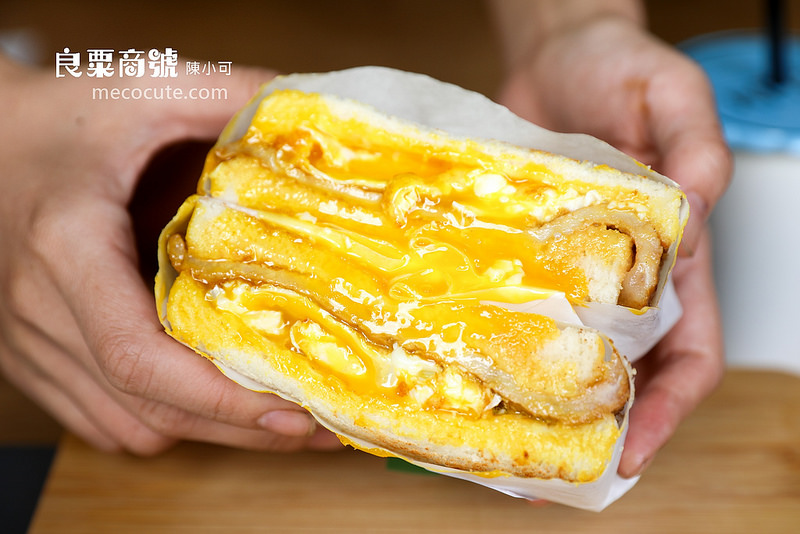 @陳小可的吃喝玩樂