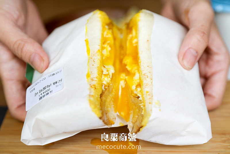  @陳小可的吃喝玩樂