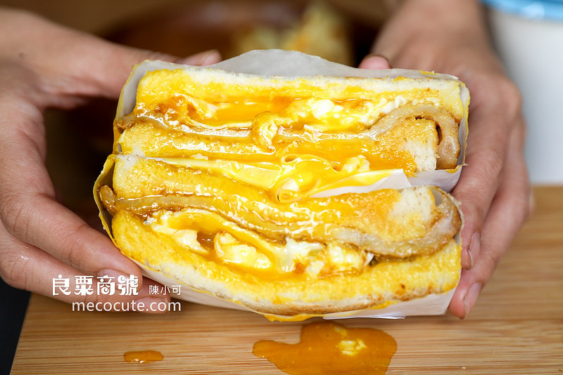 @陳小可的吃喝玩樂