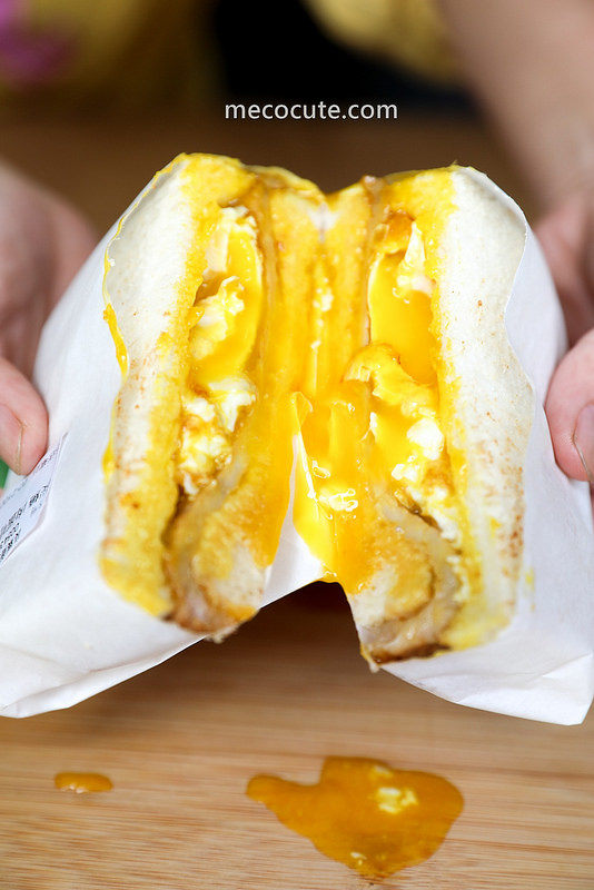 @陳小可的吃喝玩樂