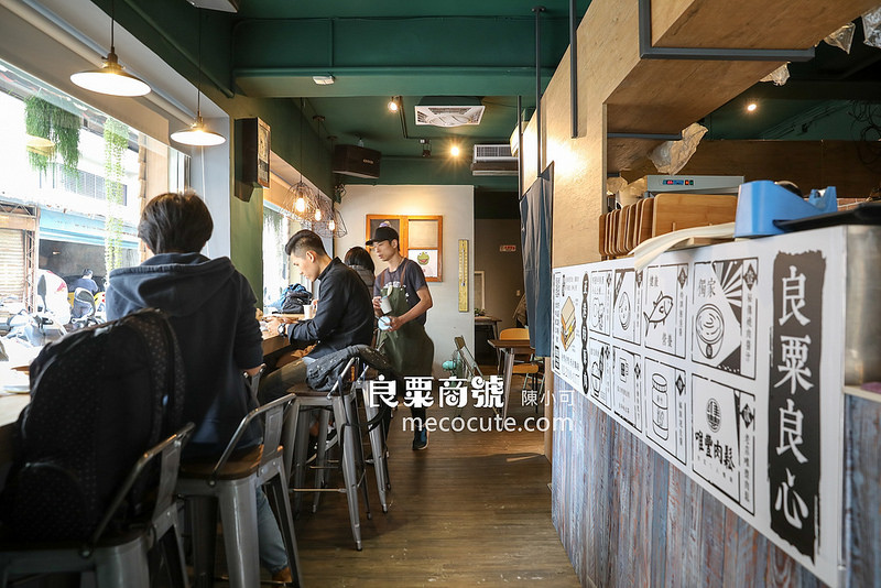 @陳小可的吃喝玩樂