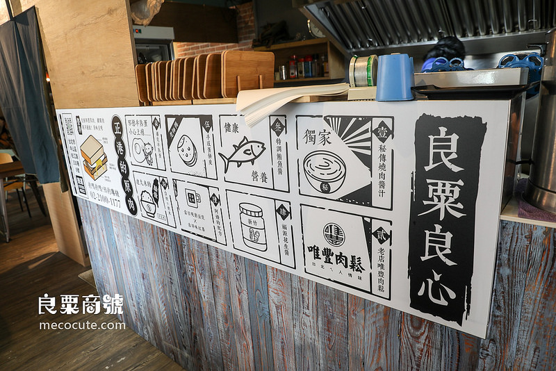  @陳小可的吃喝玩樂