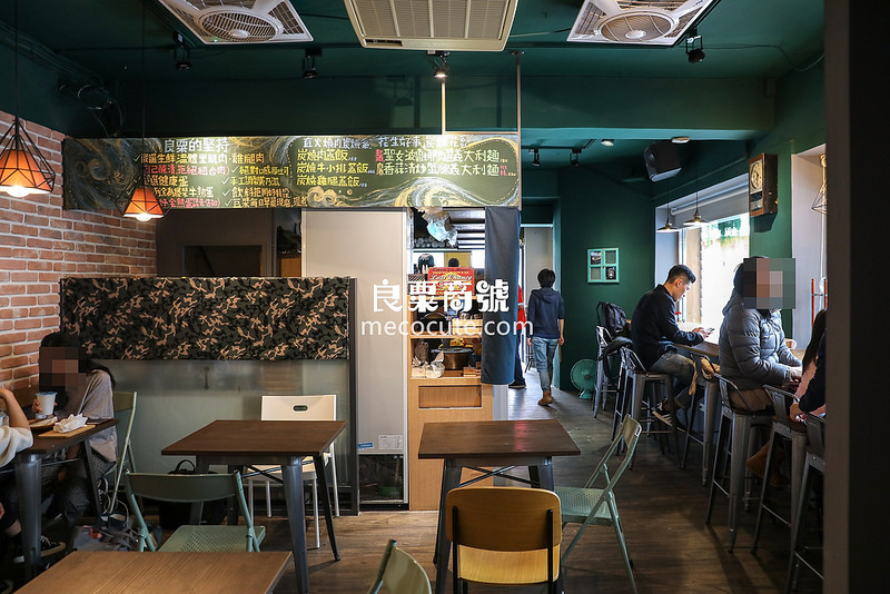 @陳小可的吃喝玩樂