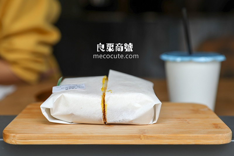  @陳小可的吃喝玩樂