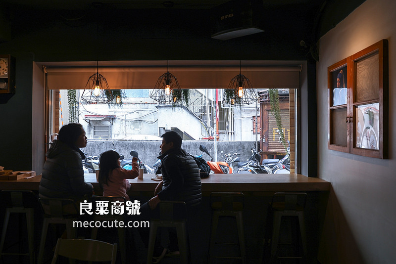 @陳小可的吃喝玩樂