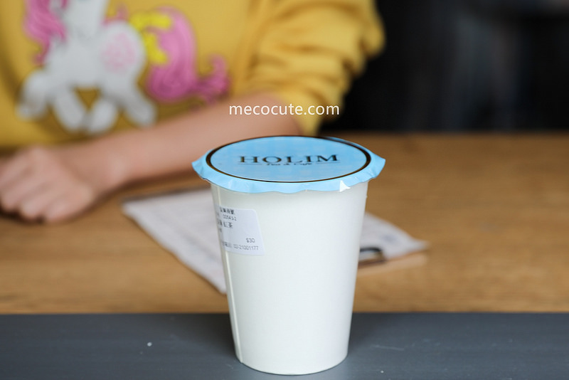 @陳小可的吃喝玩樂