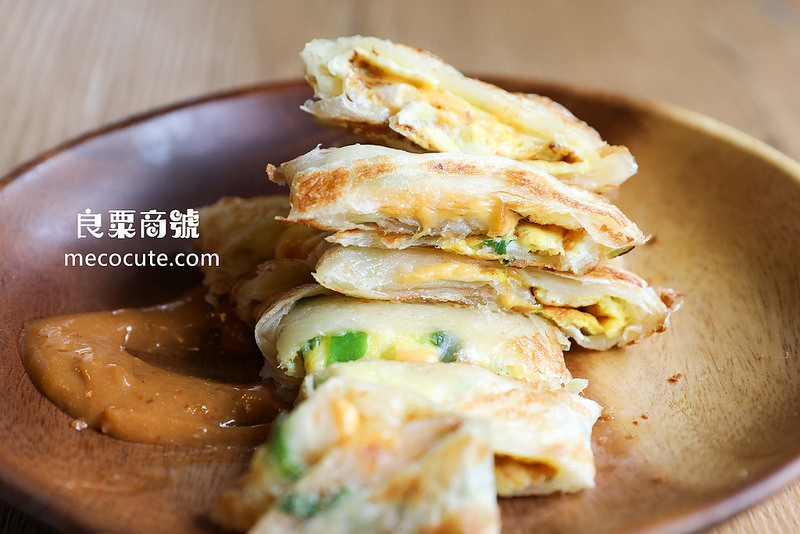  @陳小可的吃喝玩樂