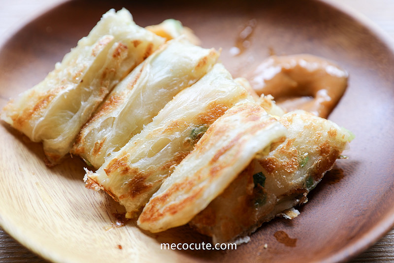  @陳小可的吃喝玩樂